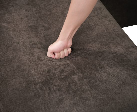 Product 236 Image 26