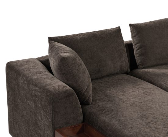 Product 236 Image 27