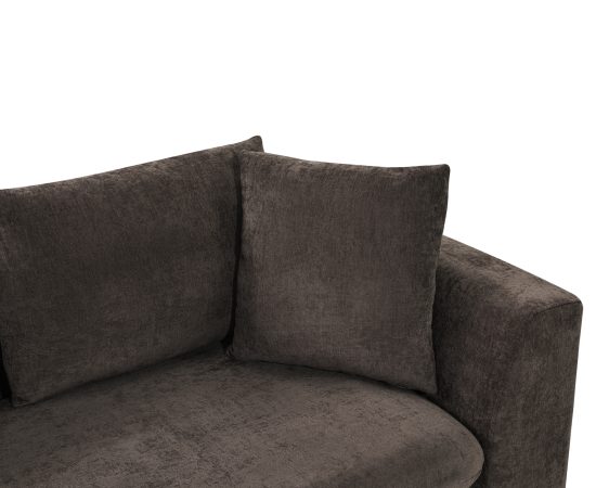 Product 236 Image 28