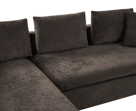 Product 236 Image 29