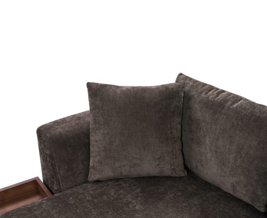 Product 236 Image 30