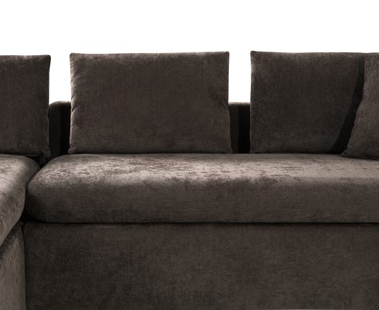 Product 236 Image 31