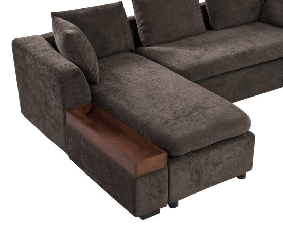 Product 236 Image 32