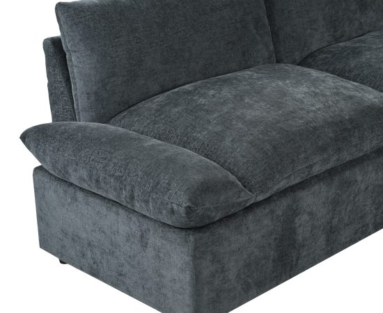 Product 237 Image 10