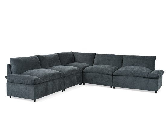 Product 237 Image 11