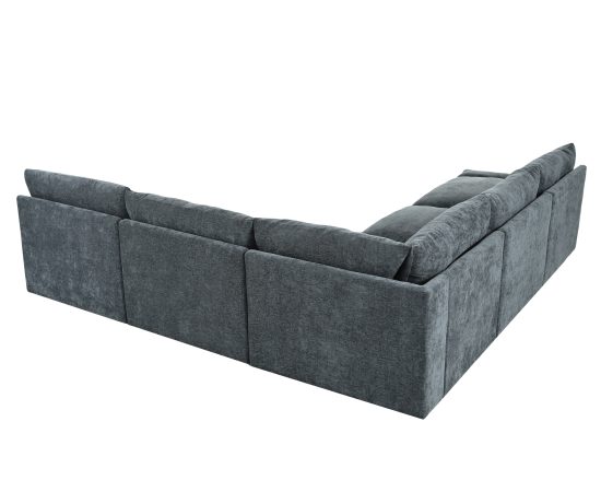 Product 237 Image 12