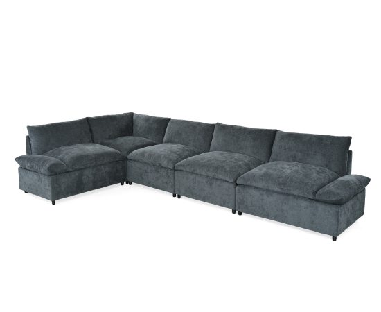 Product 237 Image 13