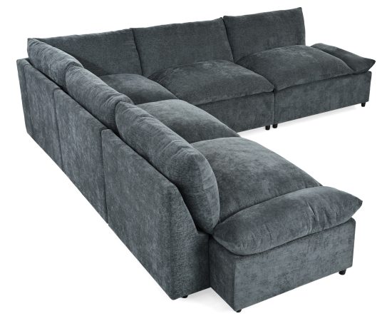 Product 237 Image 14