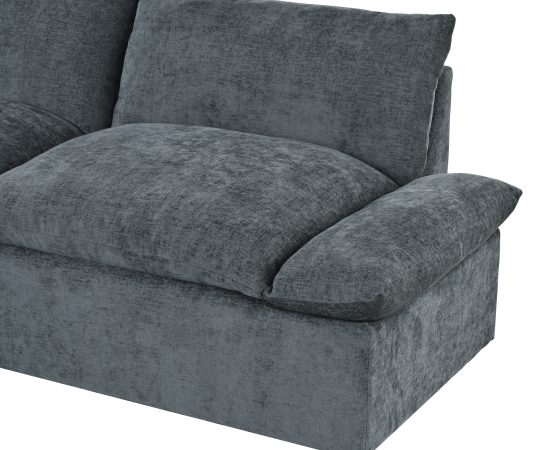 Product 237 Image 15