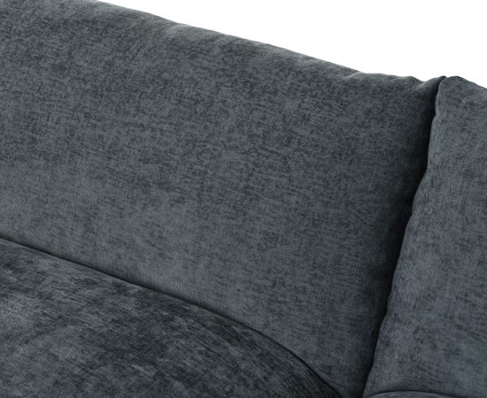 Product 237 Image 16