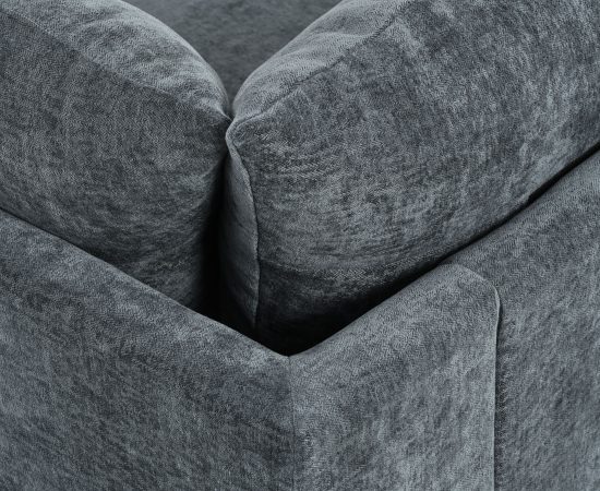 Product 237 Image 17