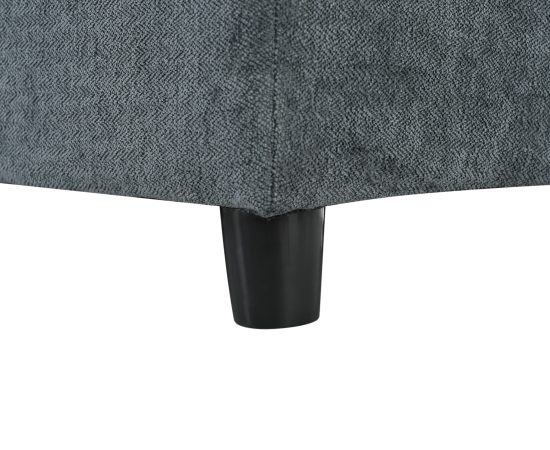 Product 237 Image 18