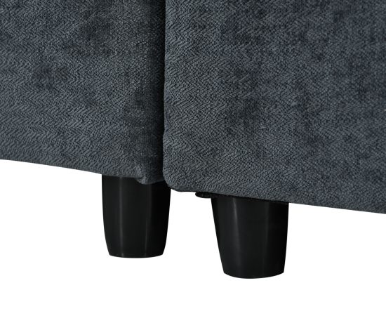 Product 237 Image 19