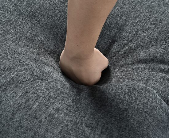 Product 237 Image 20