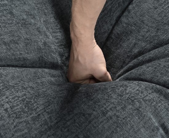 Product 237 Image 21