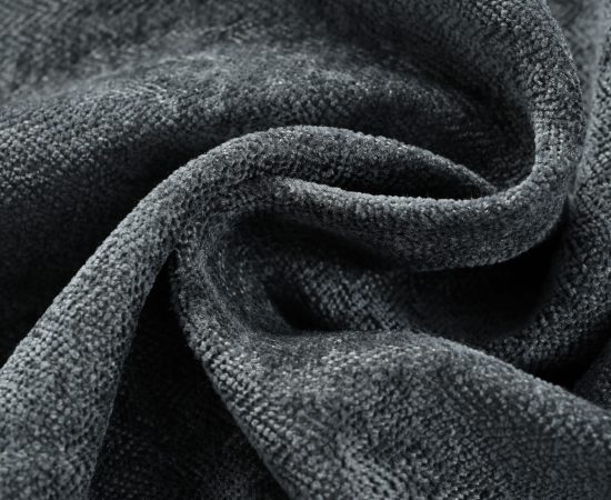 Product 237 Image 22