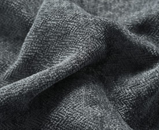 Product 237 Image 23