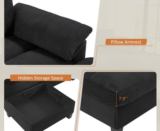 Product 238 Image 10