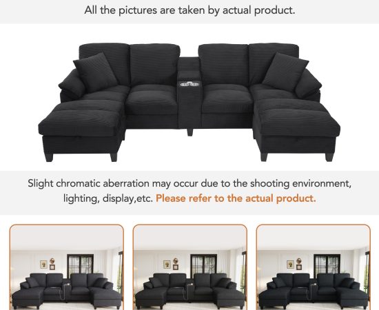 Product 238 Image 11