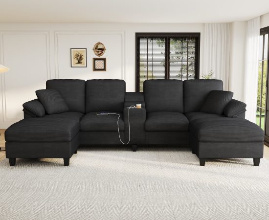 Product 238 Image 12