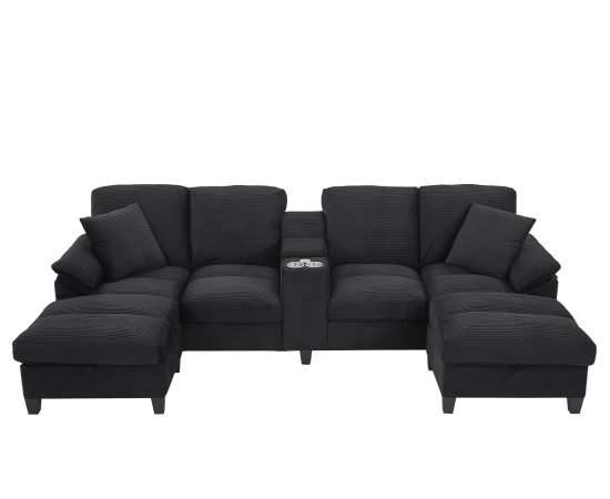 Product 238 Image 13