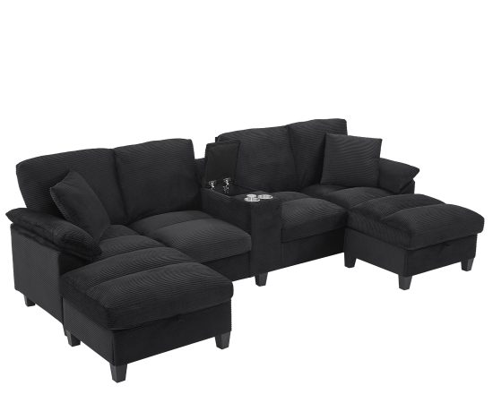 Product 238 Image 14