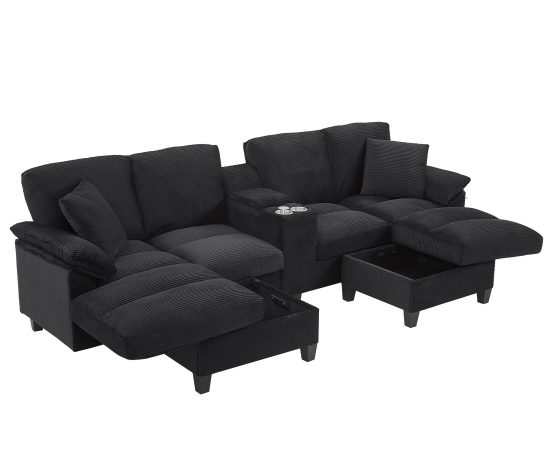 Product 238 Image 15