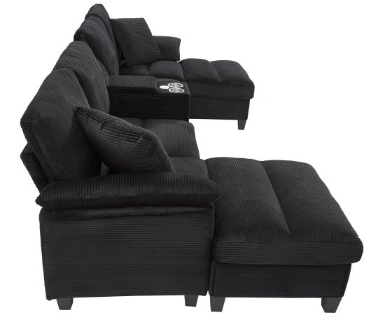 Product 238 Image 16