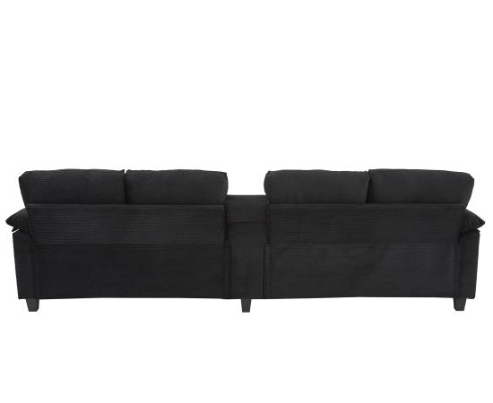 Product 238 Image 17