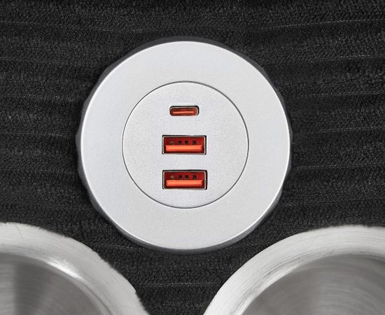 Product 238 Image 18