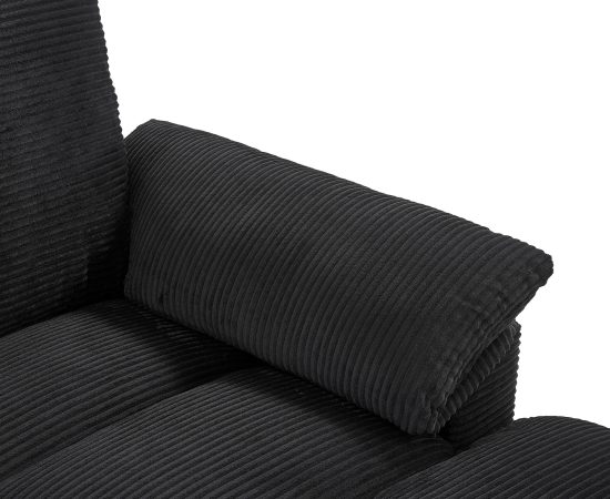 Product 238 Image 19