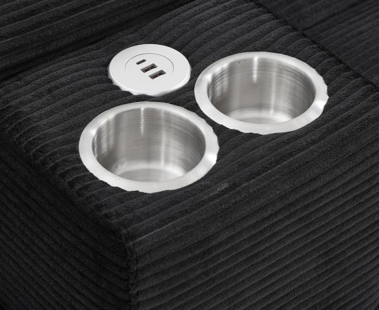 Product 238 Image 20