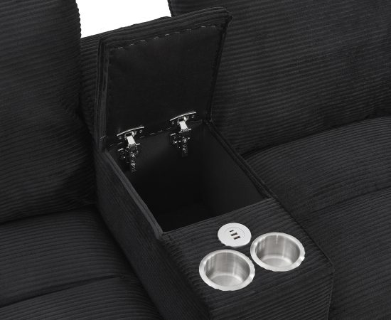 Product 238 Image 21