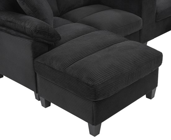 Product 238 Image 22