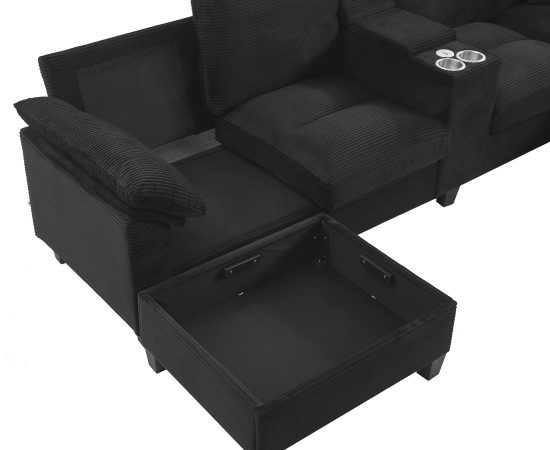 Product 238 Image 23