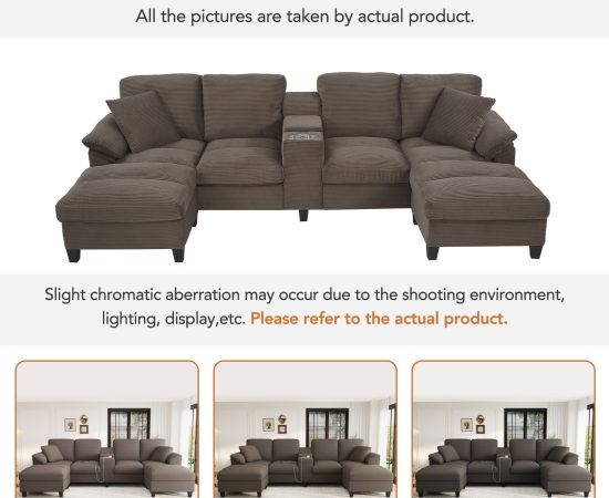 Product 239 Image 11