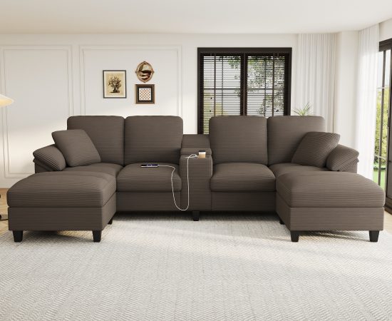 Product 239 Image 12