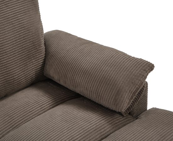 Product 239 Image 18