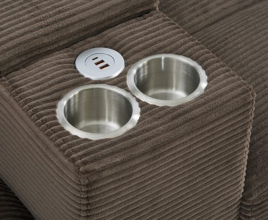 Product 239 Image 21