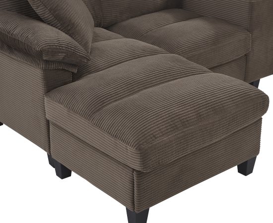 Product 239 Image 22