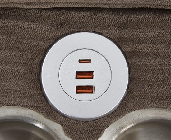 Product 239 Image 23