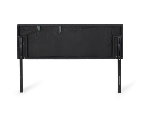 Product 240 Image 11