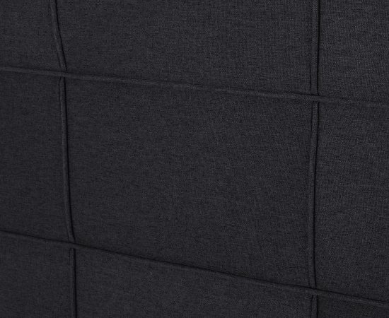 Product 240 Image 13