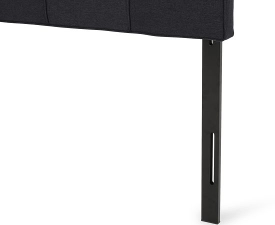 Product 240 Image 14