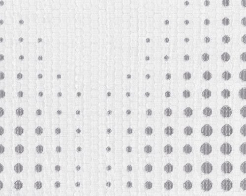 Product 242 Image 10