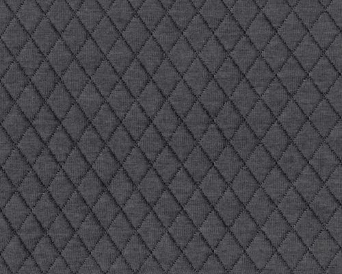 Product 242 Image 11