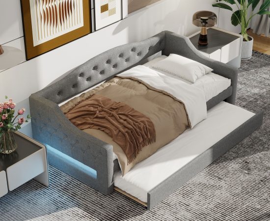 Product 28 Image 11