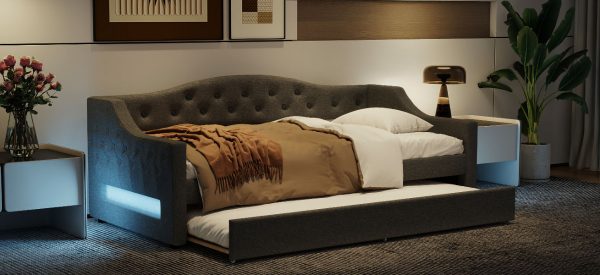 Product 28 Image 12