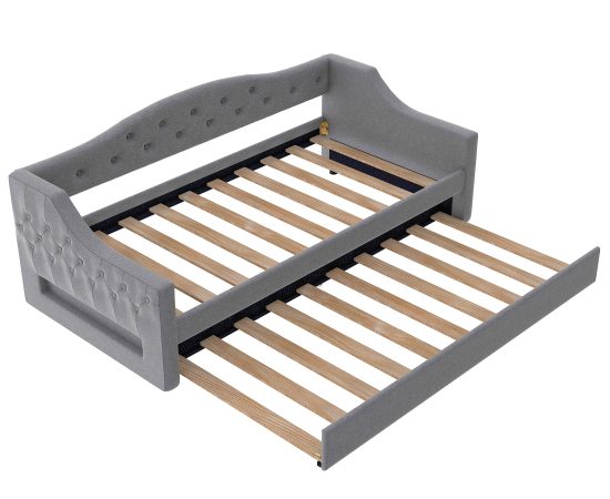 Product 28 Image 15