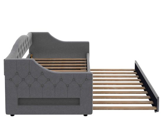 Product 28 Image 17